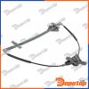 Lève vitre droite avant pour SEAT | EPS-SE-029, 1L0837402